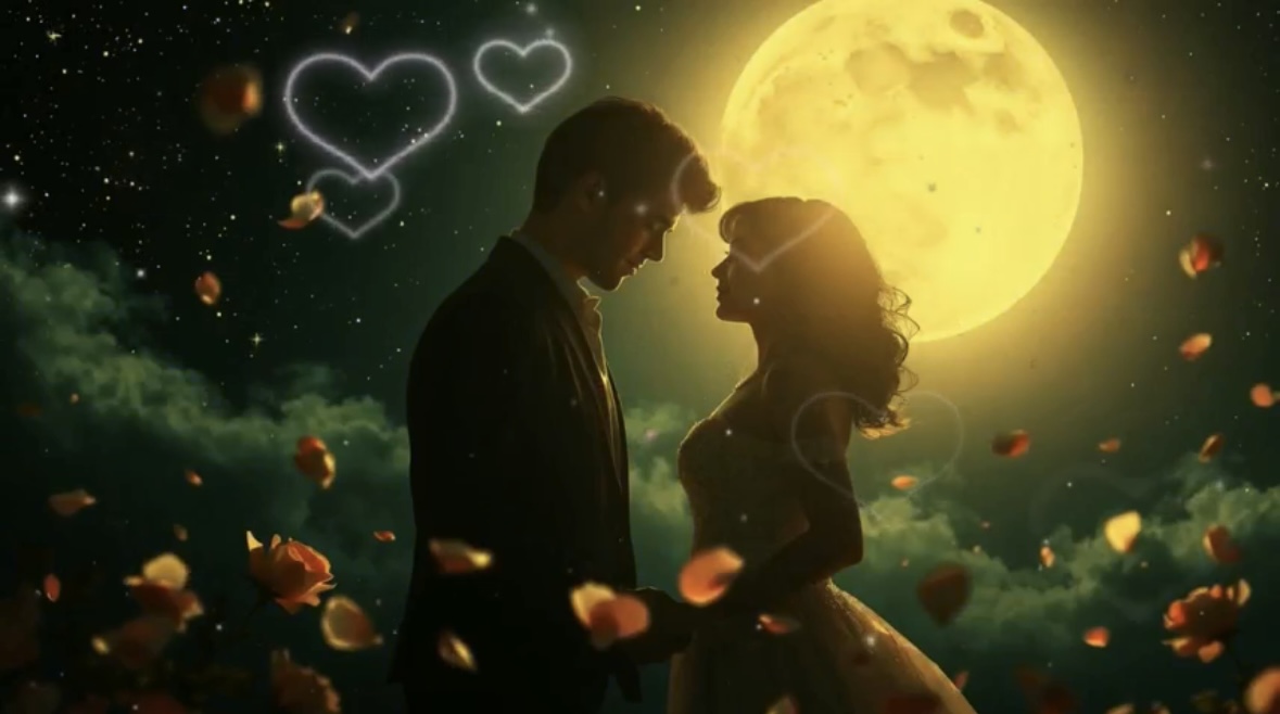 בדירות דיסקרטיות עם מדריך צעיר