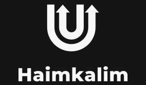 haimkalim
